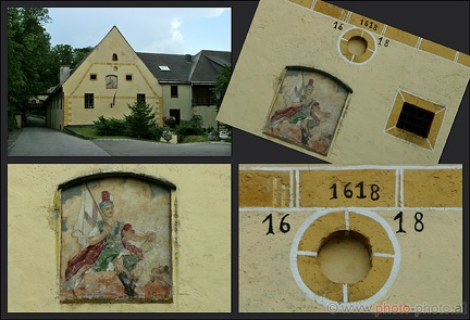 Burg Kranichberg (20060722 0035)